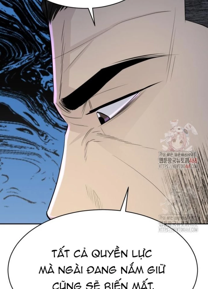 Cháu Trai Thiên Tài Của Vua Cho Vay Nặng Lãi Chapter 52 - 39