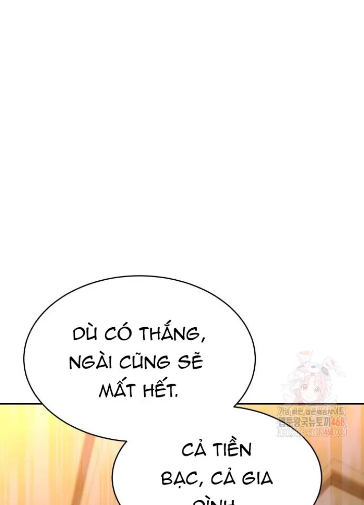Cháu Trai Thiên Tài Của Vua Cho Vay Nặng Lãi Chapter 52 - 41