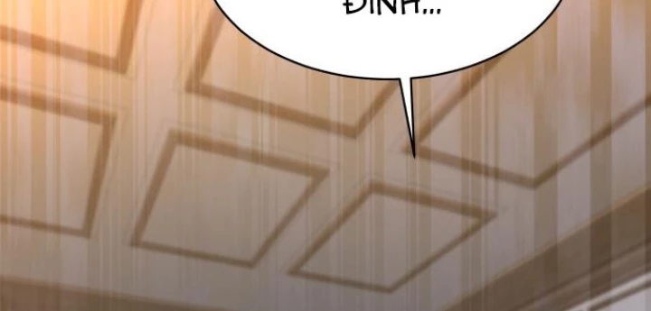 Cháu Trai Thiên Tài Của Vua Cho Vay Nặng Lãi Chapter 52 - 42