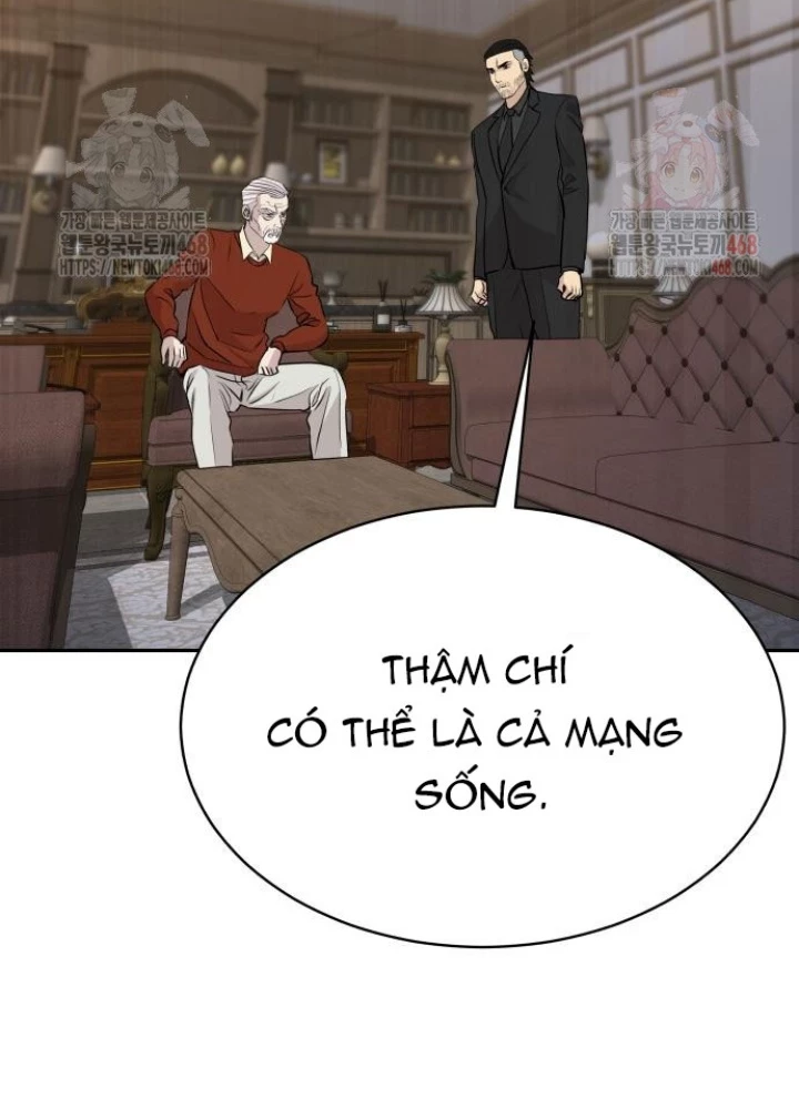 Cháu Trai Thiên Tài Của Vua Cho Vay Nặng Lãi Chapter 52 - 43