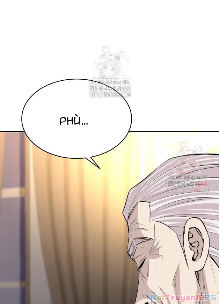 Cháu Trai Thiên Tài Của Vua Cho Vay Nặng Lãi Chapter 52 - 45