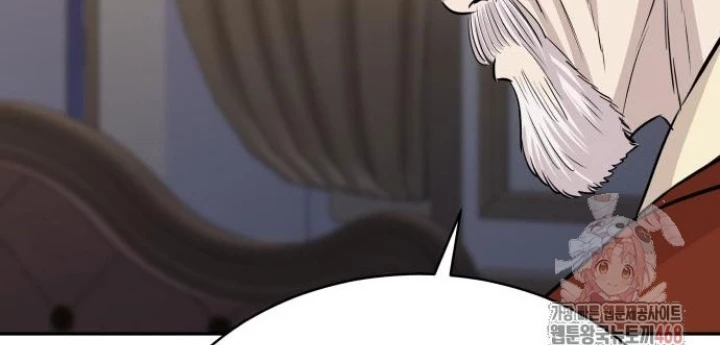 Cháu Trai Thiên Tài Của Vua Cho Vay Nặng Lãi Chapter 52 - 46