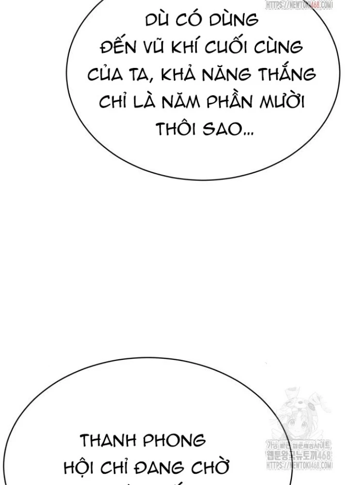 Cháu Trai Thiên Tài Của Vua Cho Vay Nặng Lãi Chapter 52 - 47