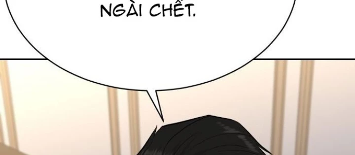 Cháu Trai Thiên Tài Của Vua Cho Vay Nặng Lãi Chapter 52 - 48
