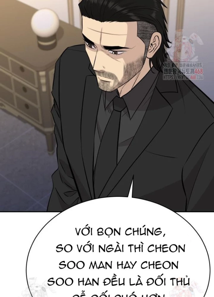 Cháu Trai Thiên Tài Của Vua Cho Vay Nặng Lãi Chapter 52 - 49