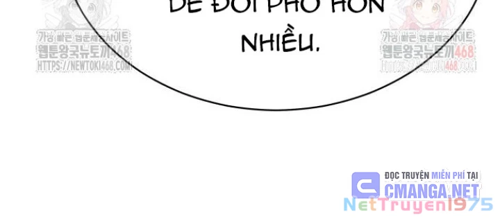 Cháu Trai Thiên Tài Của Vua Cho Vay Nặng Lãi Chapter 52 - 50