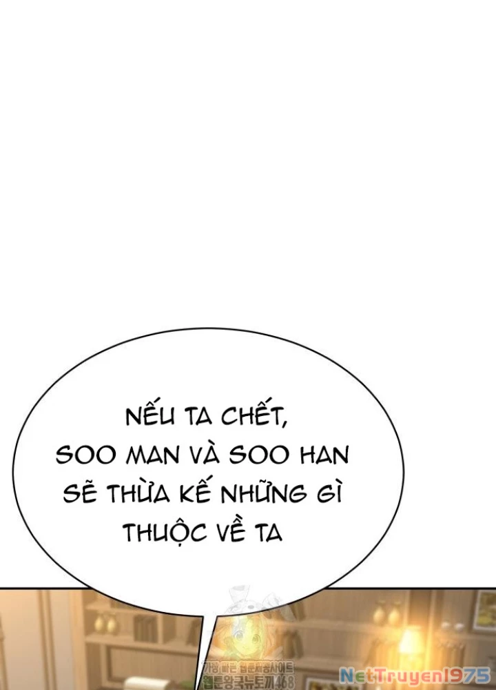 Cháu Trai Thiên Tài Của Vua Cho Vay Nặng Lãi Chapter 52 - 51
