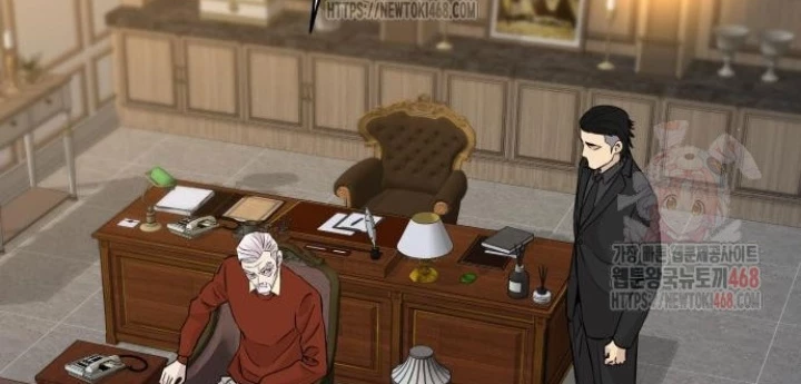 Cháu Trai Thiên Tài Của Vua Cho Vay Nặng Lãi Chapter 52 - 52