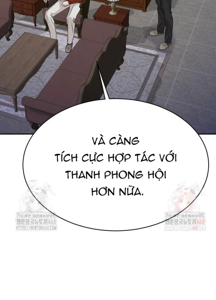 Cháu Trai Thiên Tài Của Vua Cho Vay Nặng Lãi Chapter 52 - 53
