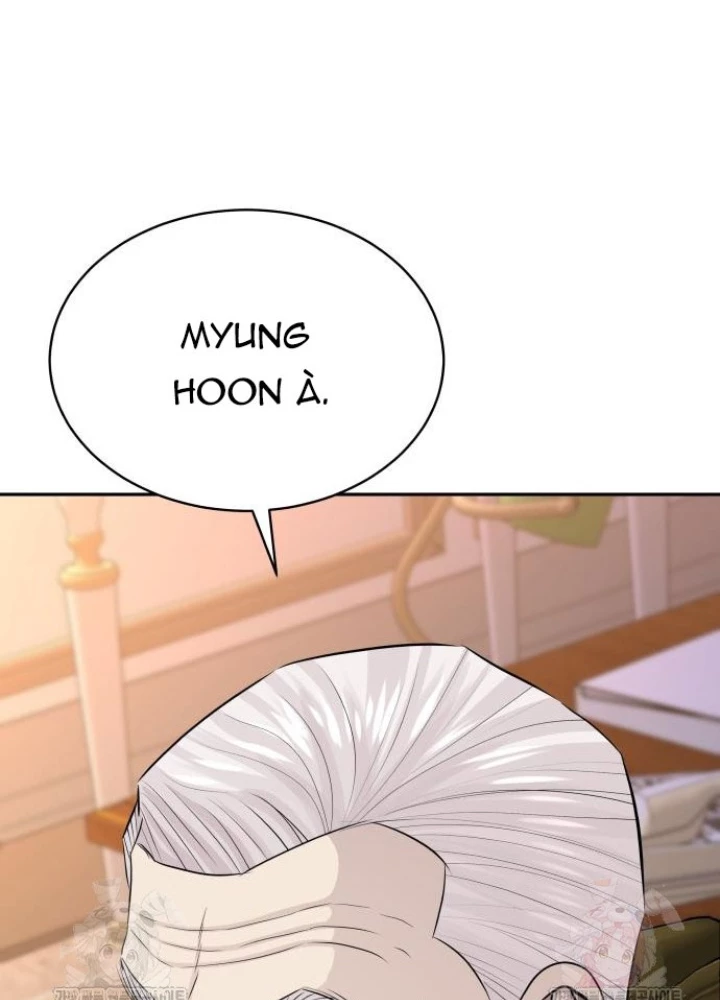 Cháu Trai Thiên Tài Của Vua Cho Vay Nặng Lãi Chapter 52 - 55