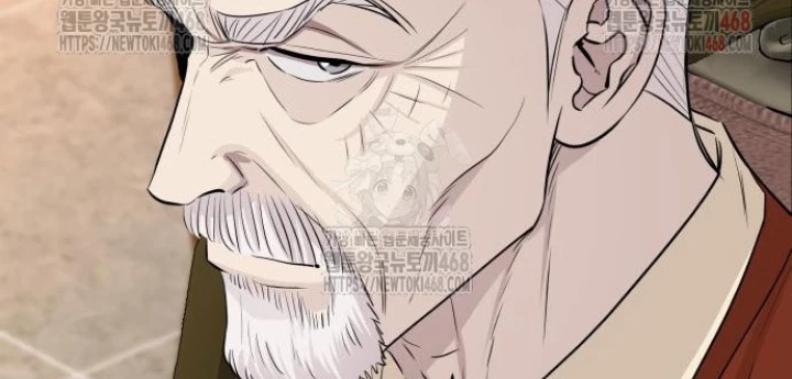 Cháu Trai Thiên Tài Của Vua Cho Vay Nặng Lãi Chapter 52 - 56