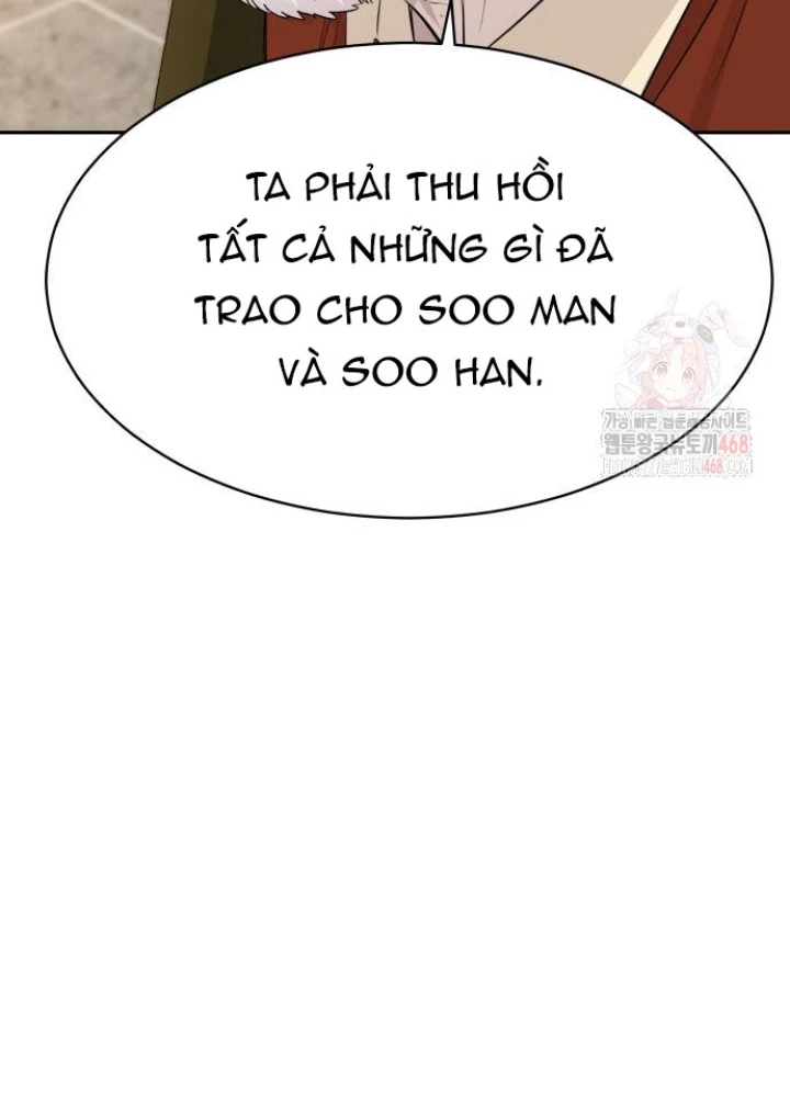 Cháu Trai Thiên Tài Của Vua Cho Vay Nặng Lãi Chapter 52 - 57