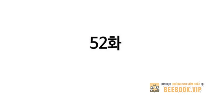 Cháu Trai Thiên Tài Của Vua Cho Vay Nặng Lãi Chapter 52 - 60