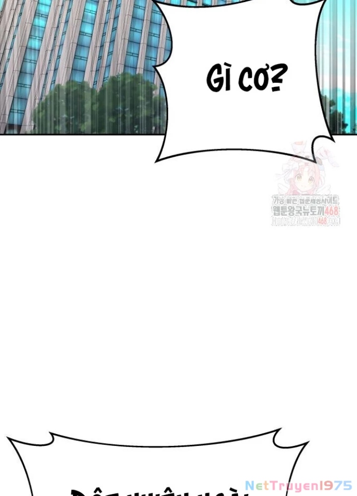 Cháu Trai Thiên Tài Của Vua Cho Vay Nặng Lãi Chapter 52 - 63