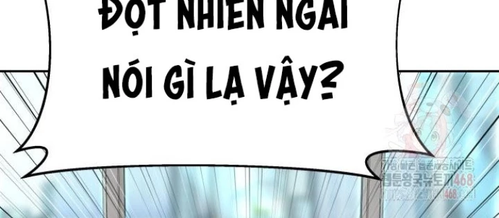 Cháu Trai Thiên Tài Của Vua Cho Vay Nặng Lãi Chapter 52 - 64