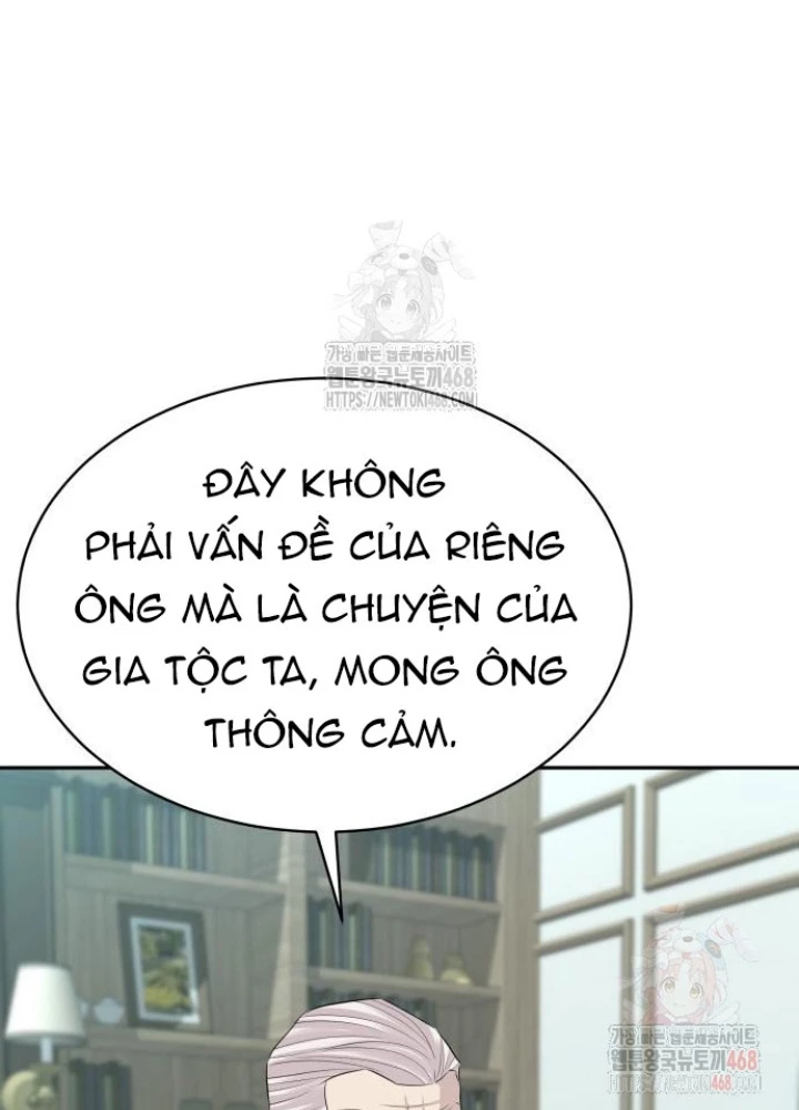 Cháu Trai Thiên Tài Của Vua Cho Vay Nặng Lãi Chapter 52 - 67