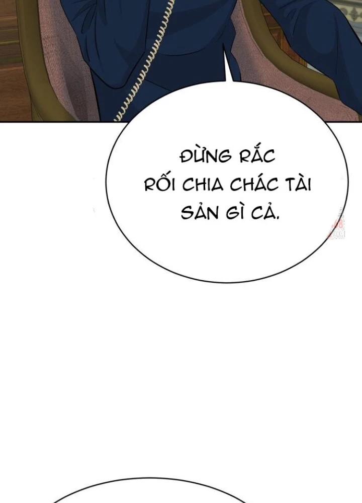 Cháu Trai Thiên Tài Của Vua Cho Vay Nặng Lãi Chapter 52 - 69
