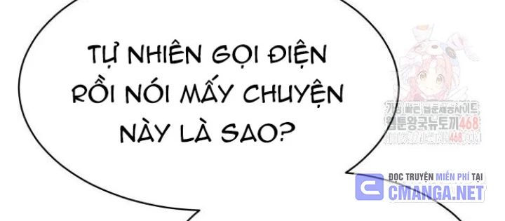 Cháu Trai Thiên Tài Của Vua Cho Vay Nặng Lãi Chapter 52 - 70