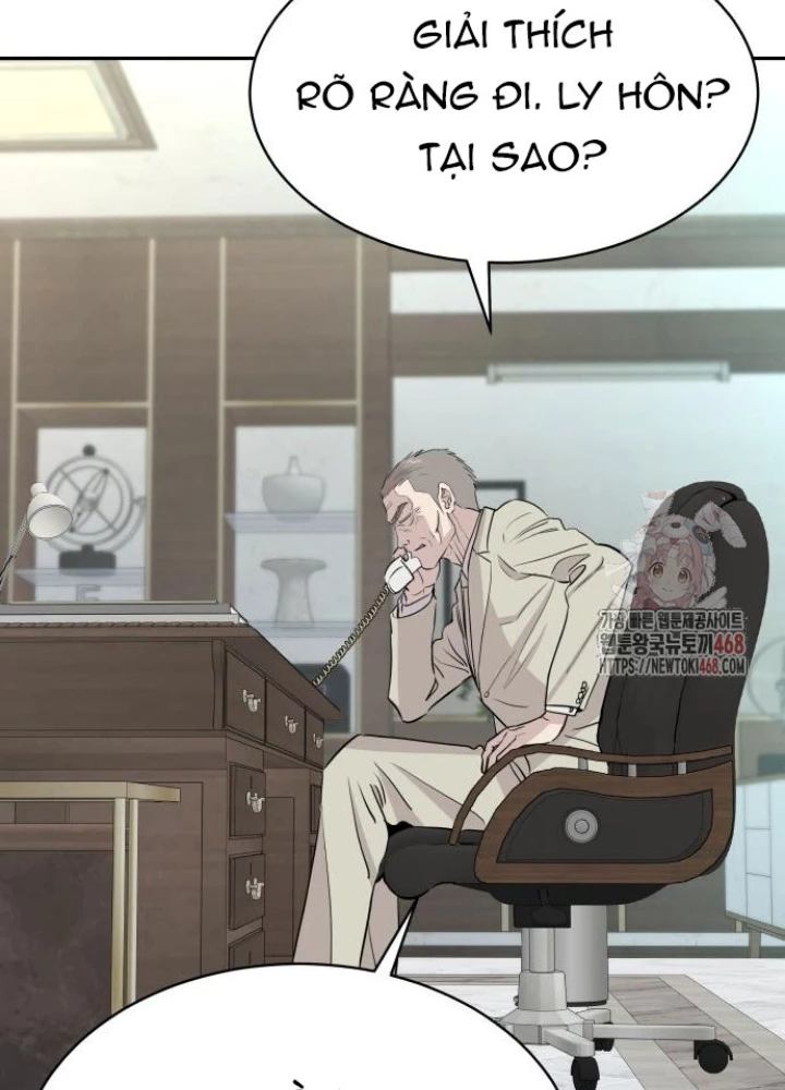 Cháu Trai Thiên Tài Của Vua Cho Vay Nặng Lãi Chapter 52 - 71