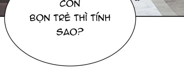 Cháu Trai Thiên Tài Của Vua Cho Vay Nặng Lãi Chapter 52 - 72