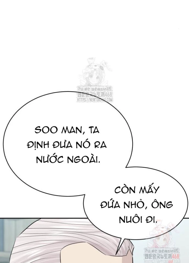 Cháu Trai Thiên Tài Của Vua Cho Vay Nặng Lãi Chapter 52 - 73