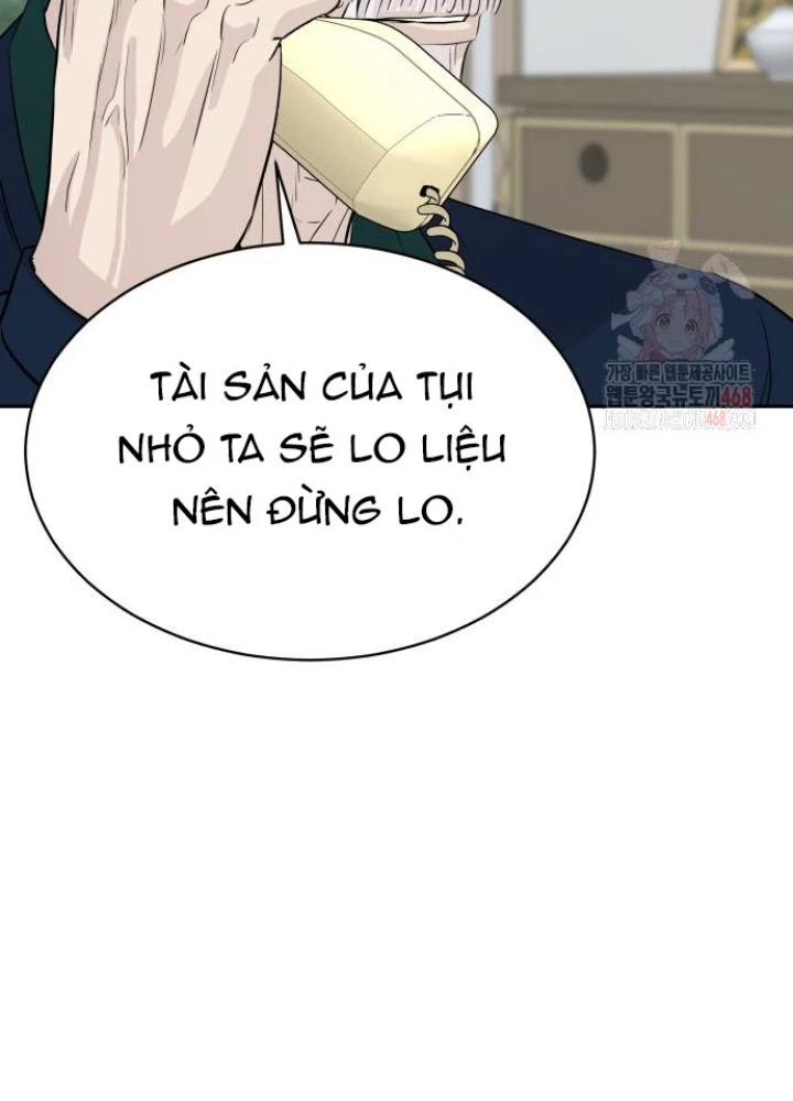 Cháu Trai Thiên Tài Của Vua Cho Vay Nặng Lãi Chapter 52 - 75