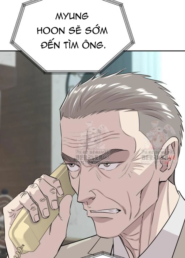 Cháu Trai Thiên Tài Của Vua Cho Vay Nặng Lãi Chapter 52 - 77