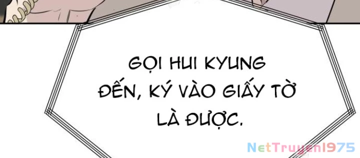 Cháu Trai Thiên Tài Của Vua Cho Vay Nặng Lãi Chapter 52 - 78