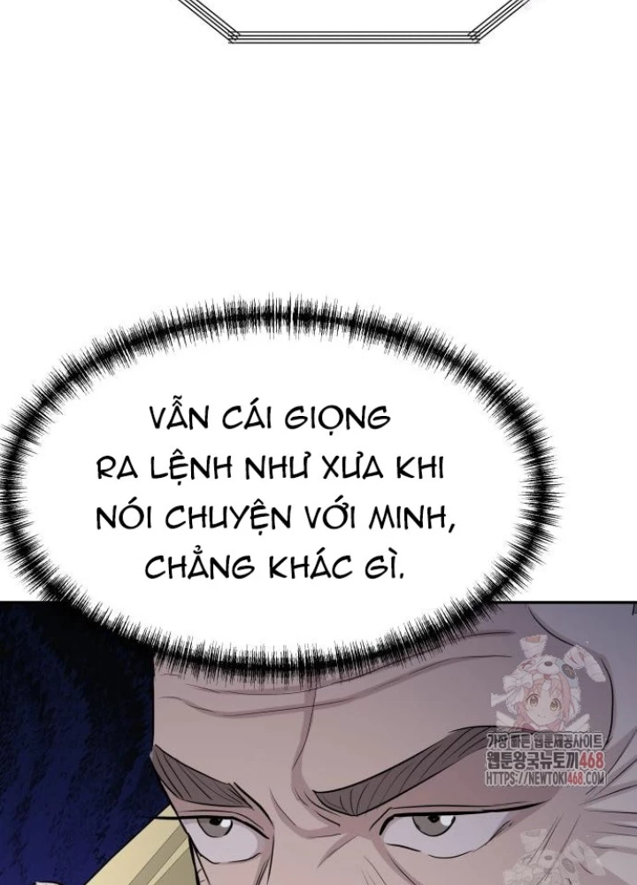 Cháu Trai Thiên Tài Của Vua Cho Vay Nặng Lãi Chapter 52 - 79