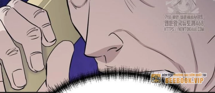Cháu Trai Thiên Tài Của Vua Cho Vay Nặng Lãi Chapter 52 - 80