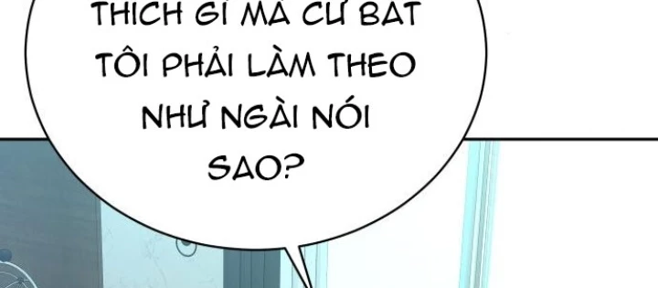 Cháu Trai Thiên Tài Của Vua Cho Vay Nặng Lãi Chapter 52 - 82