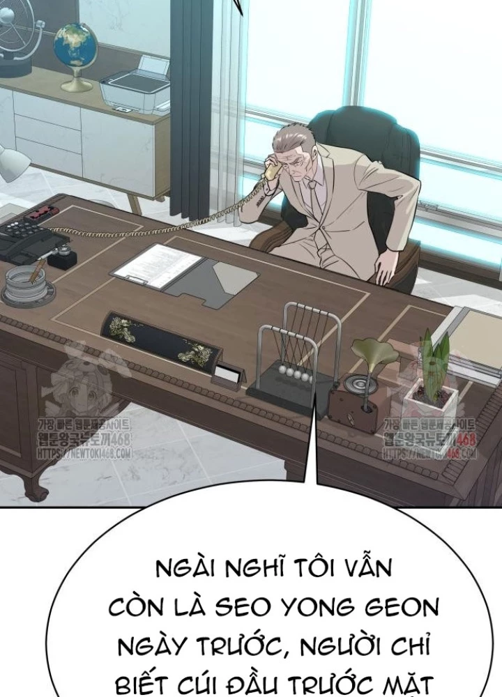 Cháu Trai Thiên Tài Của Vua Cho Vay Nặng Lãi Chapter 52 - 83