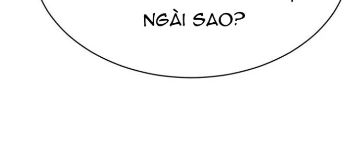 Cháu Trai Thiên Tài Của Vua Cho Vay Nặng Lãi Chapter 52 - 84