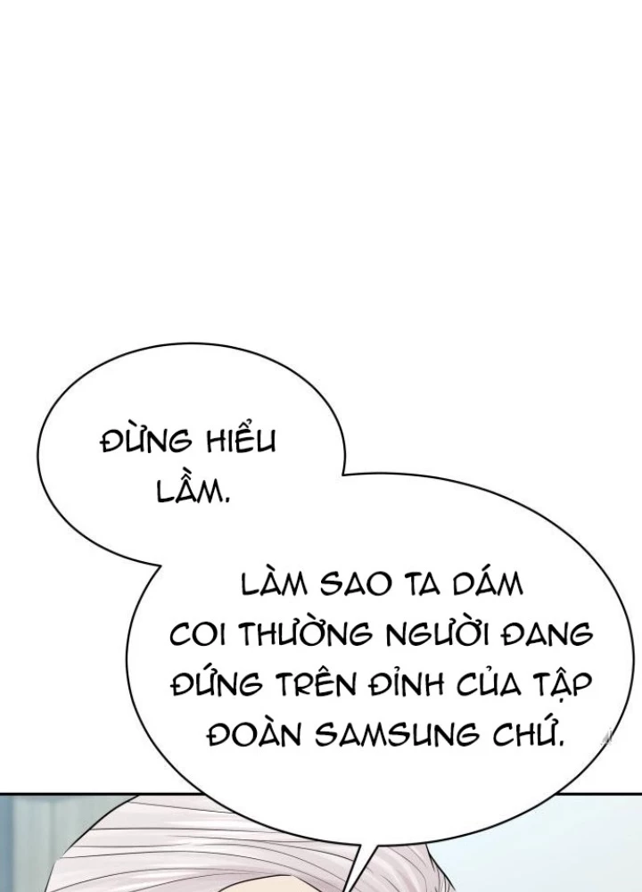 Cháu Trai Thiên Tài Của Vua Cho Vay Nặng Lãi Chapter 52 - 85