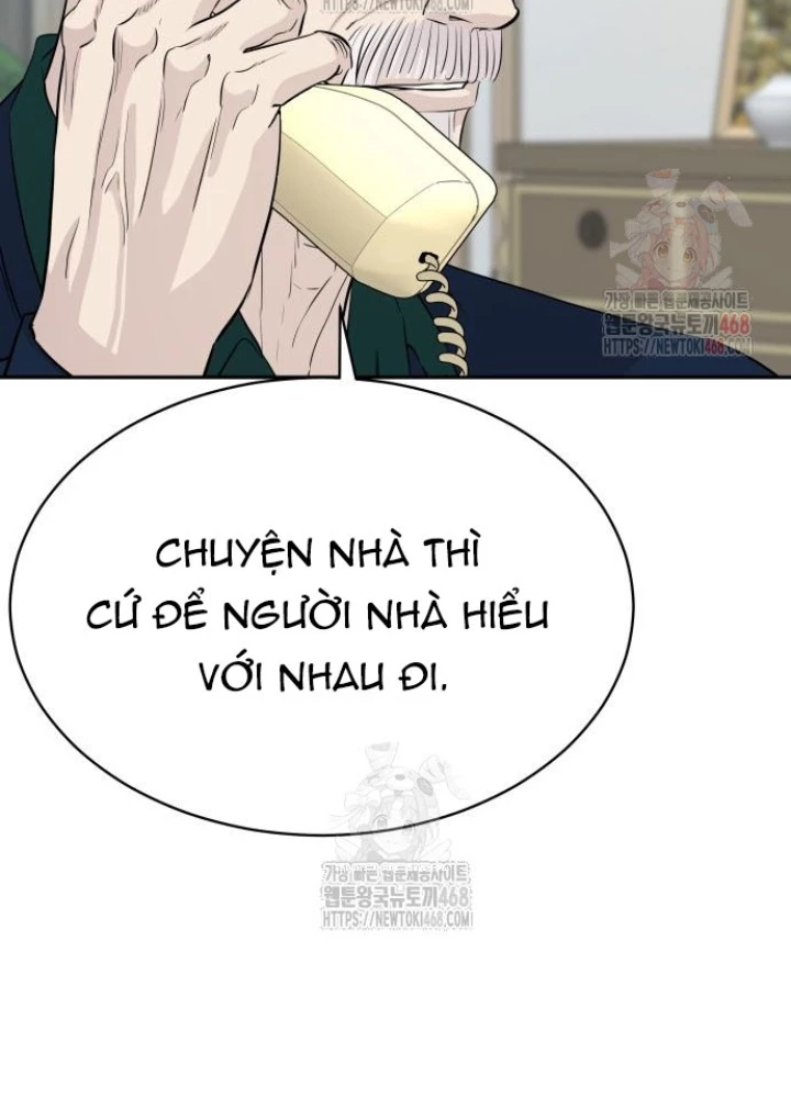 Cháu Trai Thiên Tài Của Vua Cho Vay Nặng Lãi Chapter 52 - 87