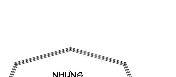 Cháu Trai Thiên Tài Của Vua Cho Vay Nặng Lãi Chapter 52 - 88