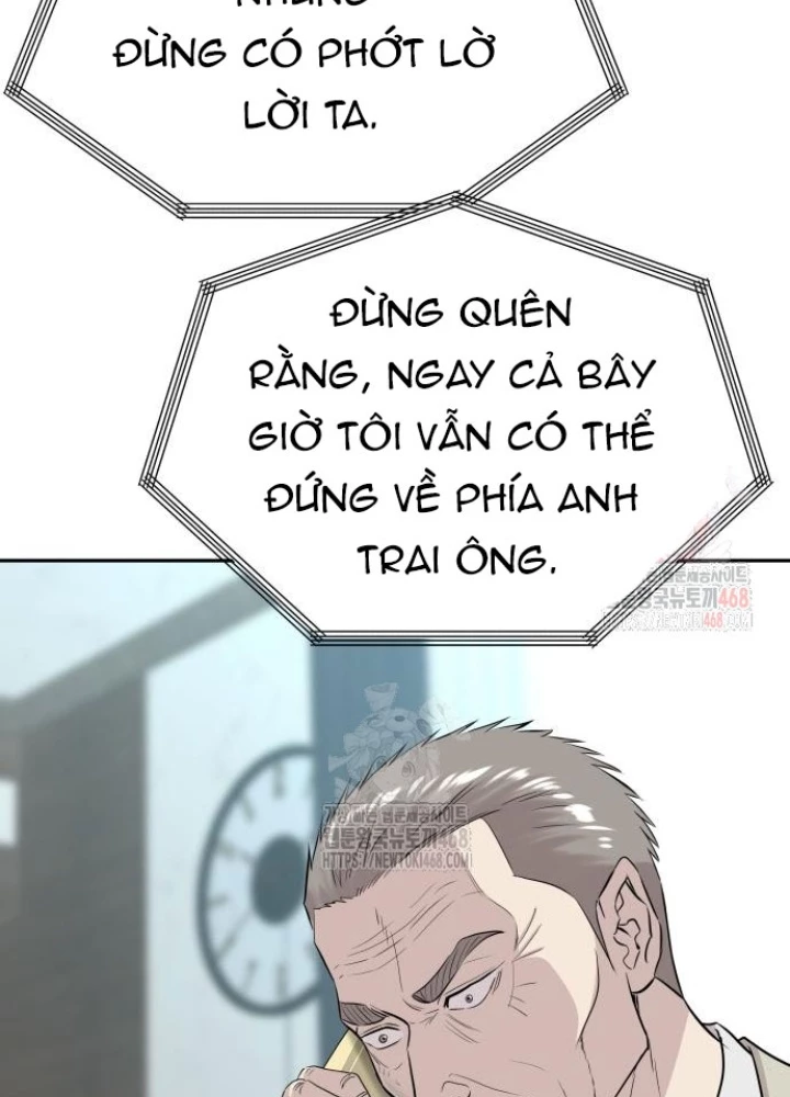 Cháu Trai Thiên Tài Của Vua Cho Vay Nặng Lãi Chapter 52 - 89