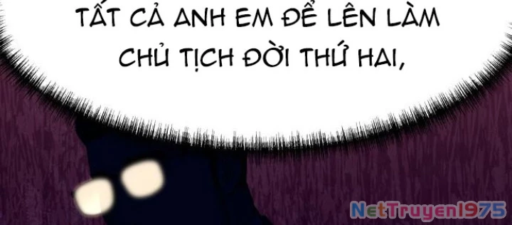 Cháu Trai Thiên Tài Của Vua Cho Vay Nặng Lãi Chapter 52 - 92