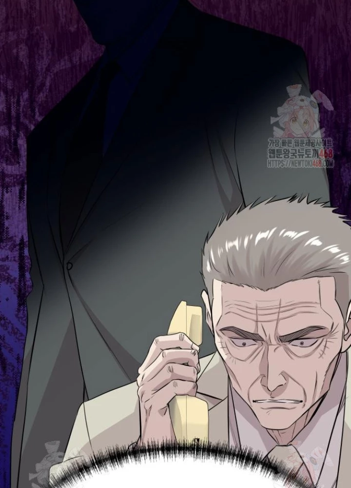 Cháu Trai Thiên Tài Của Vua Cho Vay Nặng Lãi Chapter 52 - 93