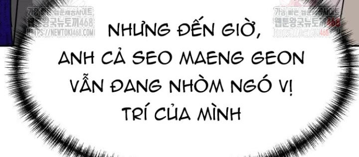 Cháu Trai Thiên Tài Của Vua Cho Vay Nặng Lãi Chapter 52 - 94