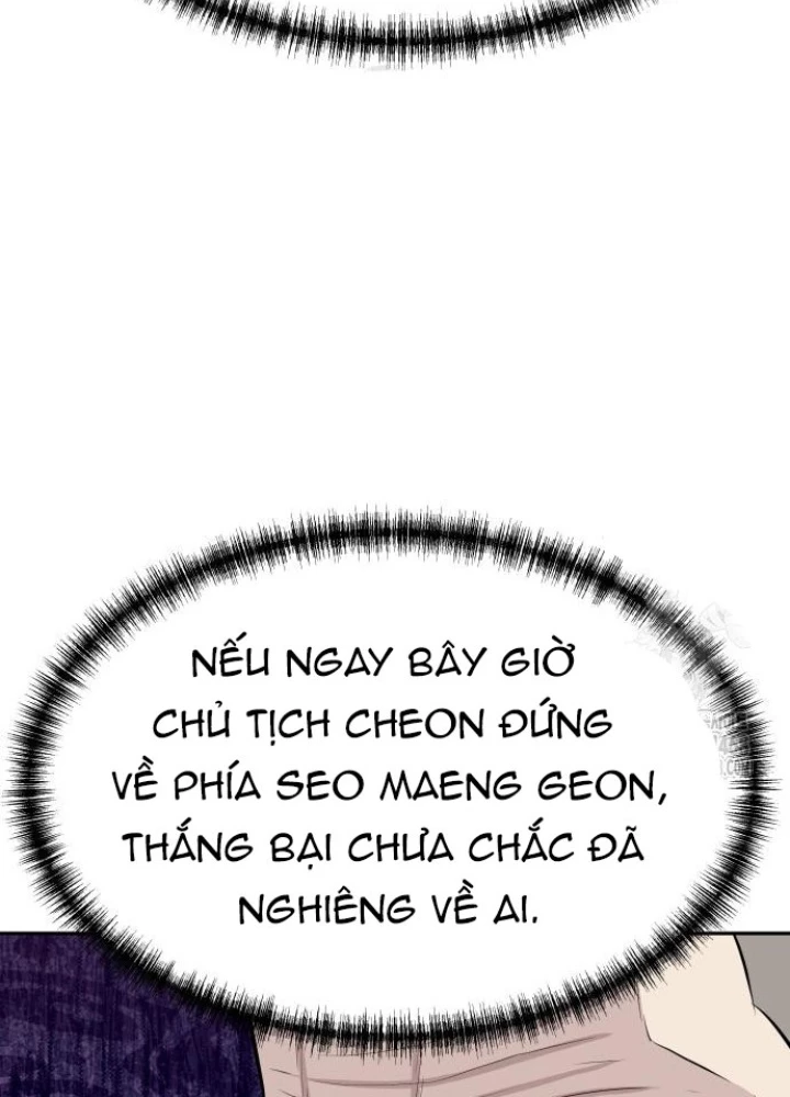 Cháu Trai Thiên Tài Của Vua Cho Vay Nặng Lãi Chapter 52 - 95