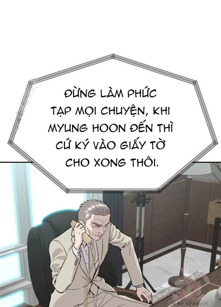 Cháu Trai Thiên Tài Của Vua Cho Vay Nặng Lãi Chapter 52 - 105