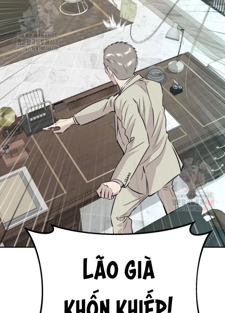 Cháu Trai Thiên Tài Của Vua Cho Vay Nặng Lãi Chapter 52 - 109