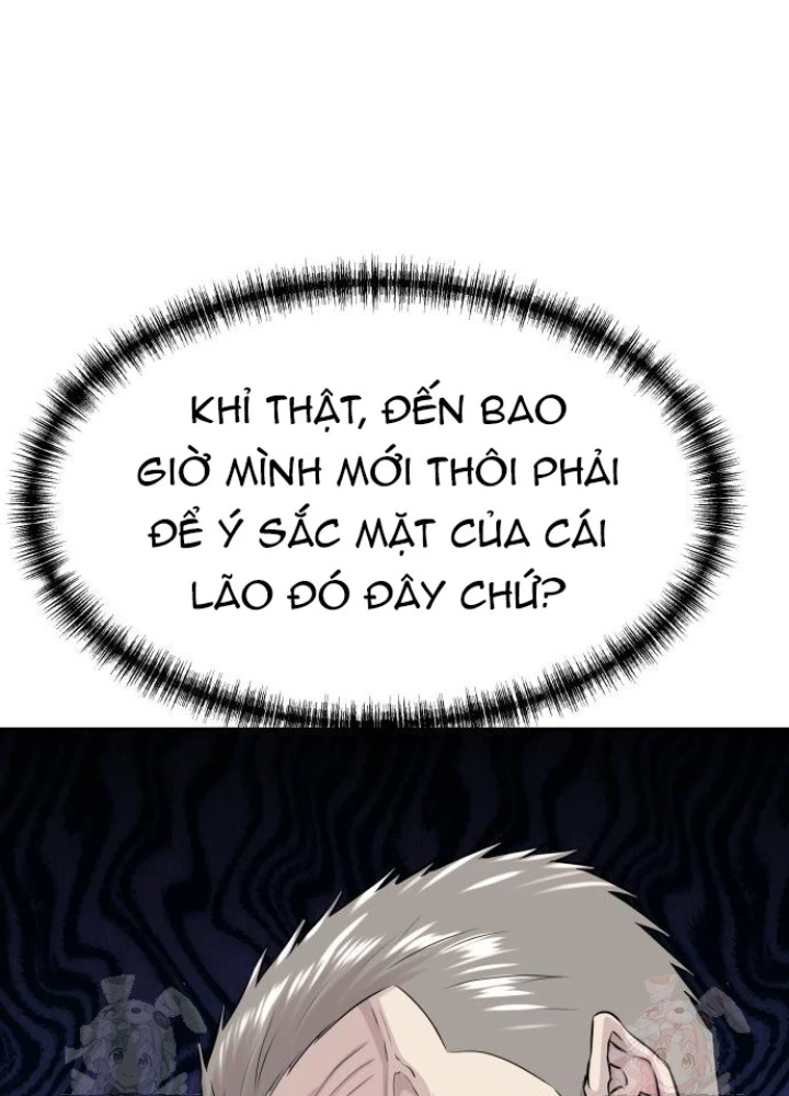 Cháu Trai Thiên Tài Của Vua Cho Vay Nặng Lãi Chapter 52 - 111