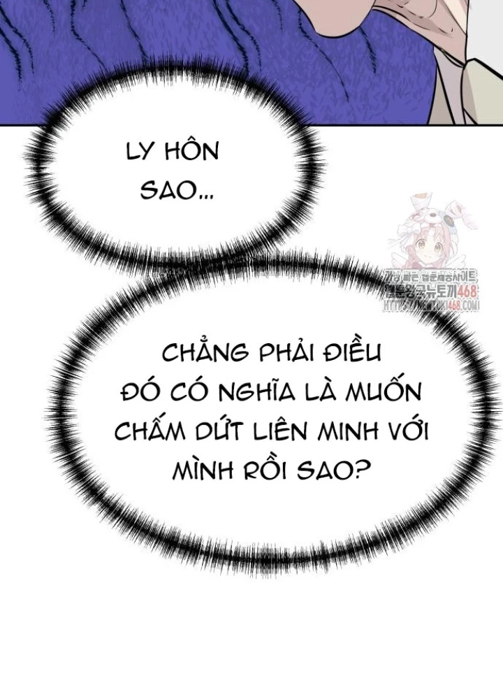 Cháu Trai Thiên Tài Của Vua Cho Vay Nặng Lãi Chapter 52 - 113