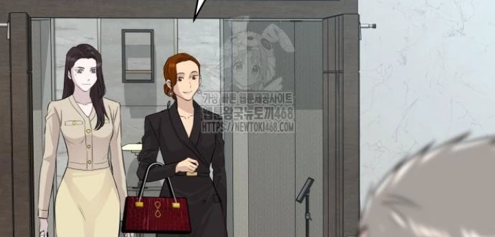 Cháu Trai Thiên Tài Của Vua Cho Vay Nặng Lãi Chapter 52 - 118