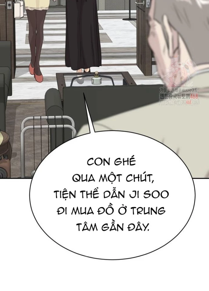 Cháu Trai Thiên Tài Của Vua Cho Vay Nặng Lãi Chapter 52 - 119