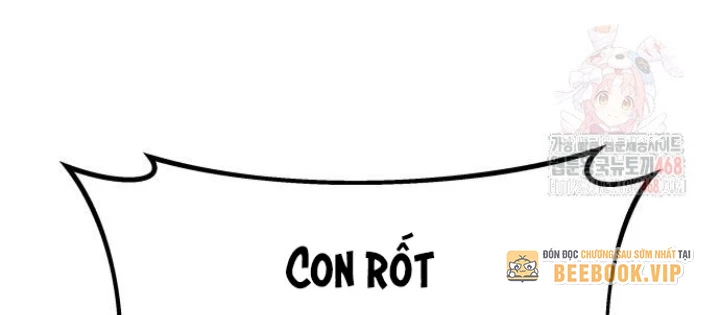 Cháu Trai Thiên Tài Của Vua Cho Vay Nặng Lãi Chapter 52 - 120