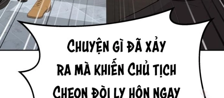 Cháu Trai Thiên Tài Của Vua Cho Vay Nặng Lãi Chapter 52 - 122