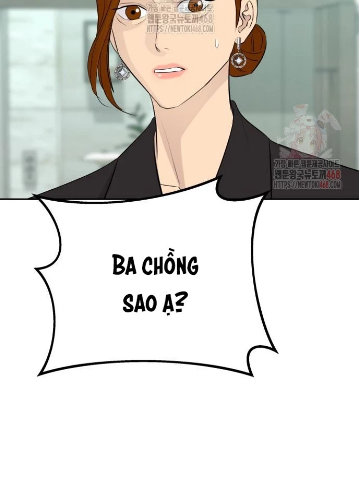Cháu Trai Thiên Tài Của Vua Cho Vay Nặng Lãi Chapter 52 - 125